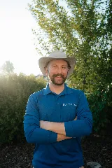 Wild West Pest Control photo 7