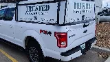 Trusted Plumbing And Heating Inc photo 8