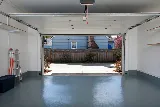 Absolute Garage Doors photo 5