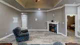 Pyramid Homes | Home Builders Tyler TX photo 3