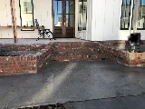 JGT Masonry photo 2