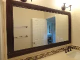Straight Edge Glass & Mirror photo 7