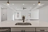 HD Homes photo 8
