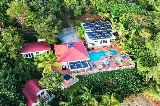 Caribbean Solar Company photo 3