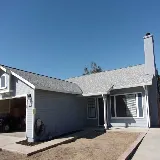 Dynamic Roofing INC photo 6