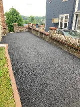 Cruz & Son’s Construction llc photo 5