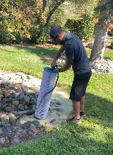 Strong Pool Services photo 2