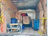 NJ Great Moving & Storage photo 8