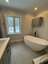 Dave’s Painting & Home Improvements photo 6