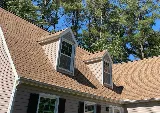 Leverage Roofing photo 2
