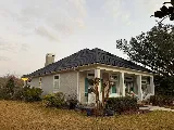 Synergy Solar and Roofing photo 6