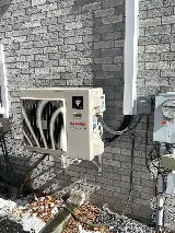 Technair photo 2