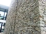 DRM Custom Masonry photo 2