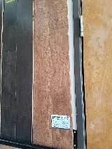 North Texas Flooring Wholesalers photo 8