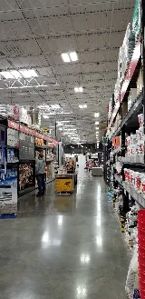 Floor & Decor photo 5