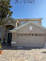 Five Star Painting of Bradenton photo 7