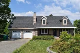 Chattanooga Roofing Contractors photo 4