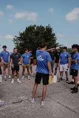 Moving Mountains: Moving Services photo 8