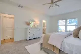 Build On Your Lot by True Homes photo 2