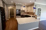 Bondy Construction & Design photo 3