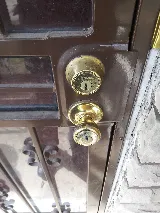 KeyMe Locksmiths photo 7