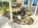 Personal Touch Landscape photo 5