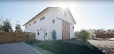 NE Tiny Homes photo 8