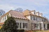Spire Builders LLC photo 7