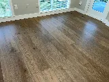 Shtefworks Construction & Remodel photo 2