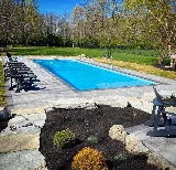 Knickerbocker Pools & Spas photo 6