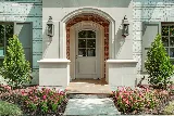 Ron Davis Custom Homes photo 6
