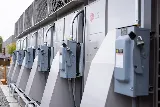 Air Source Alaska photo 3