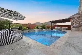 Clear Choice Pools photo 8