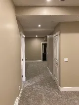 Gur Khalsa Renovation