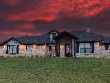 Jadon Homes