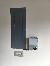 Mr. Electric of North Myrtle Beach photo 6