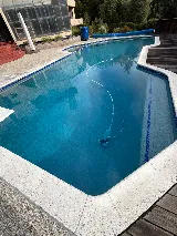 Blue Splash Pools Remodeling & Leak detection photo 2