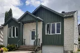 Peintres Certapro Laval photo 4