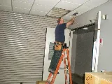 CZ Electric Licensed Electrical Contractor photo 7