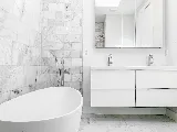 PHS General Contractor Philadelphia photo 3