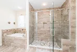Ameri-Star Homes photo 6