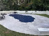 Cal Pools photo 5