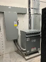 AEL Electric LTD photo 4