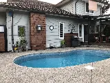 Kanaka Pool & Spa