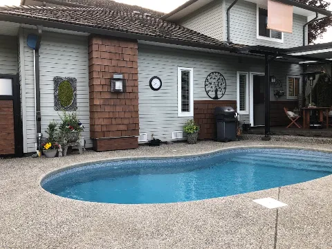 Kanaka Pool & Spa photo 1