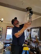 Mr. Electric of Beaverton - Tigard photo 5