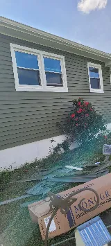 HAB Roofing LLC photo 5