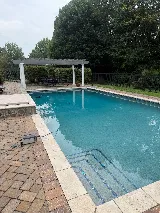 AllStar Pool and Spa Repair Service photo 5