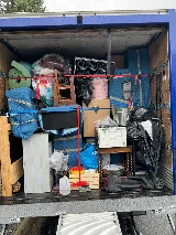 Anytime Moving Services photo 4