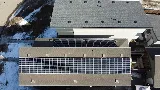 Zeno Renewables - Edmonton photo 8